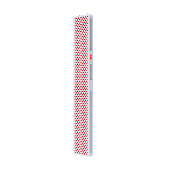 RDPro3000-FS Red Light Therapy Panel High-Performance for Full-Body Treatment