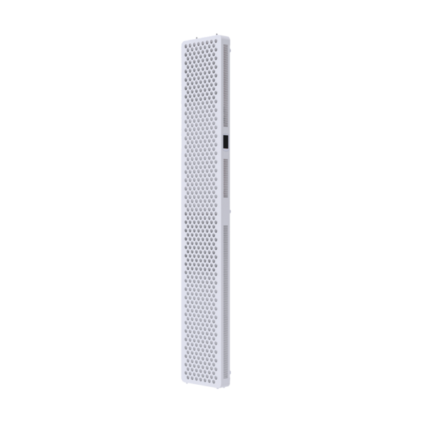 RDPro3000-FS Red Light Therapy Panel High-Performance for Full-Body Treatment - Image 5