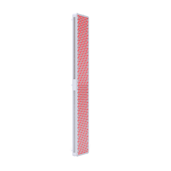 RDPro3000-FS Red Light Therapy Panel High-Performance for Full-Body Treatment - Image 6