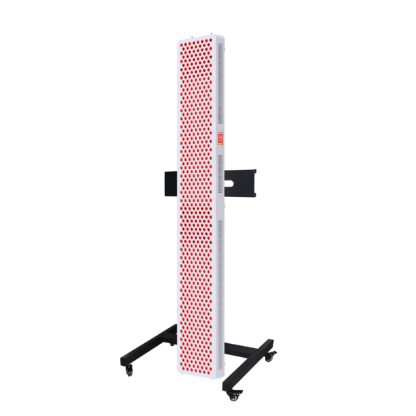 RDPro3000-FS Red Light Therapy Panel High-Performance for Full-Body Treatment - Image 3