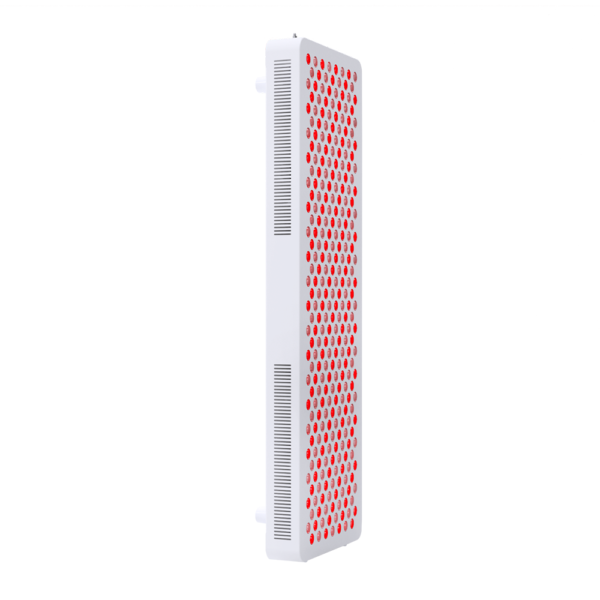 RDPRO1500-FS Red Light Therapy Panel Mid-Size Device for Home - Image 3