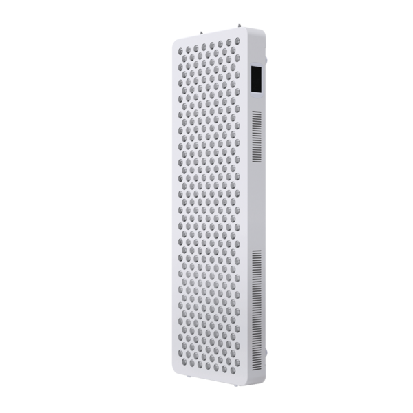 RDPRO1500-FS Red Light Therapy Panel Mid-Size Device for Home - Image 2