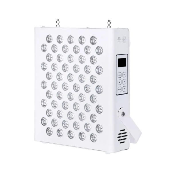 RDPRO300 - Compact and High-Performance Red Light Therapy Panel - Image 6