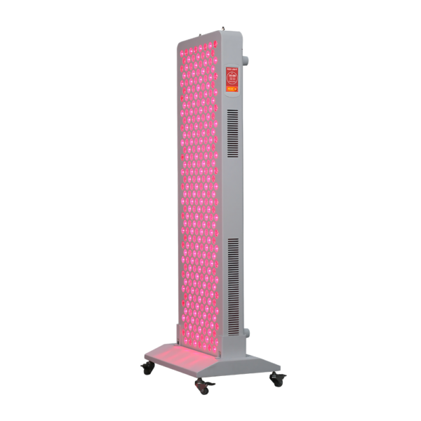RDPRO1500-FS Red Light Therapy Panel Mid-Size Device for Home - Image 5