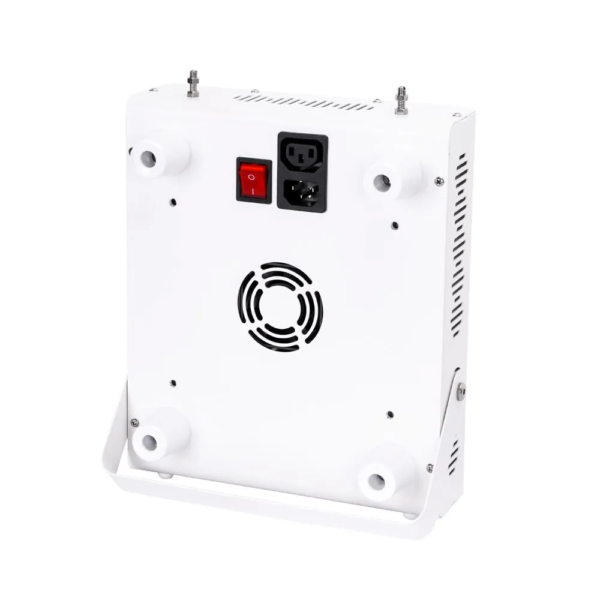 RDPRO300 - Compact and High-Performance Red Light Therapy Panel - Image 5