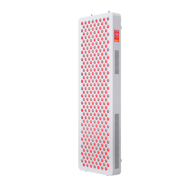 RDPRO1500-FS Red Light Therapy Panel Mid-Size Device for Home