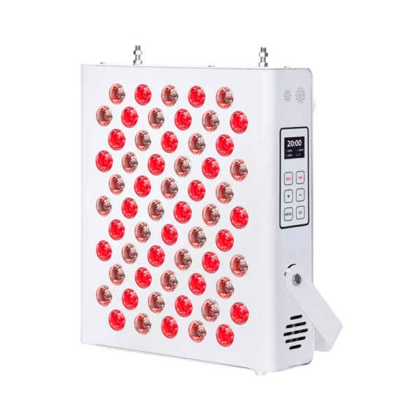 RDPRO300 - Compact and High-Performance Red Light Therapy Panel