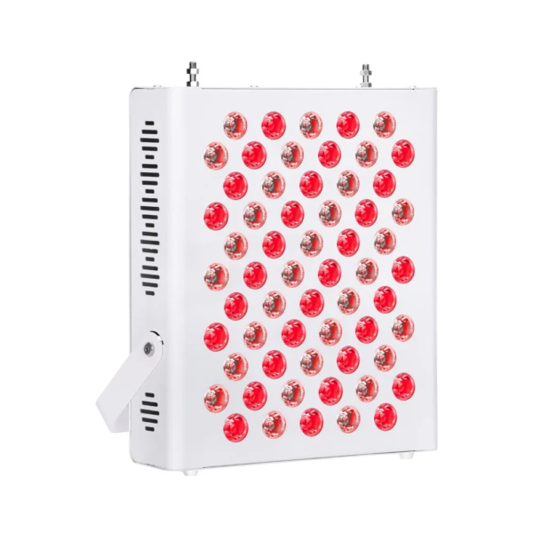 RDPRO300 - Compact and High-Performance Red Light Therapy Panel - Image 3