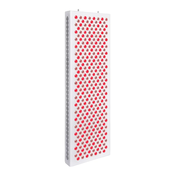 RDPro1500 Professional-Grade Red Light Therapy Panel for Full-Body Wellness - Image 6