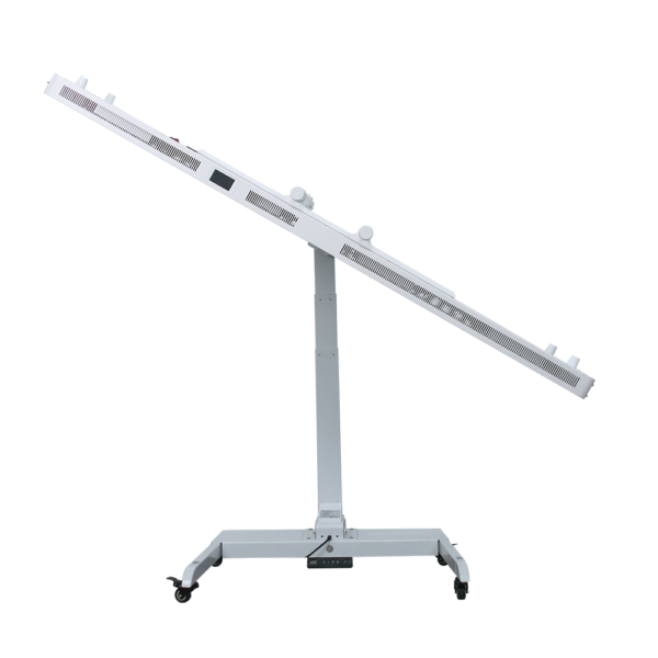 REDDOT Motorized Lift Stand - Adjustable Height for Therapy Panels - Image 2