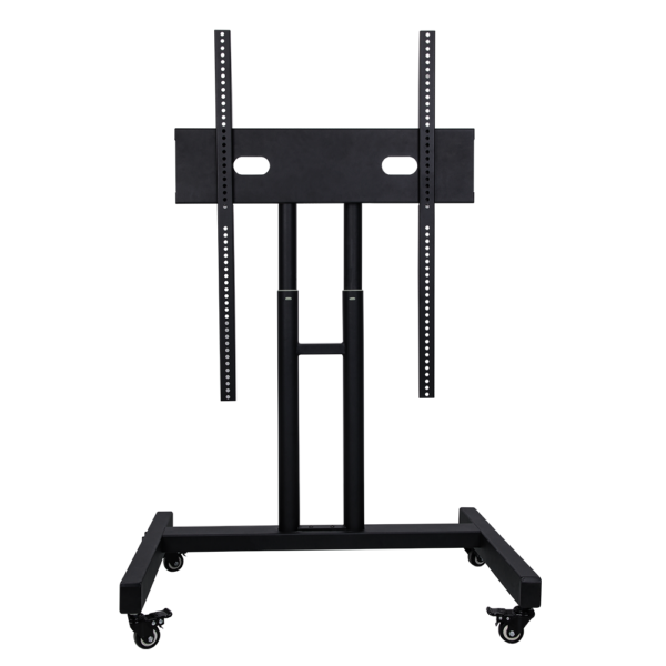 REDDOT Vertical Stand - Durable Adjustable Stand for Red Light Panels - Image 3