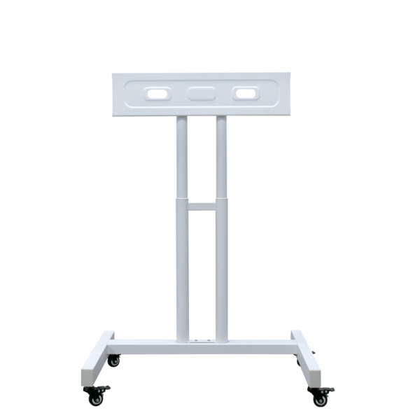 REDDOT Vertical Stand - Durable Adjustable Stand for Red Light Panels