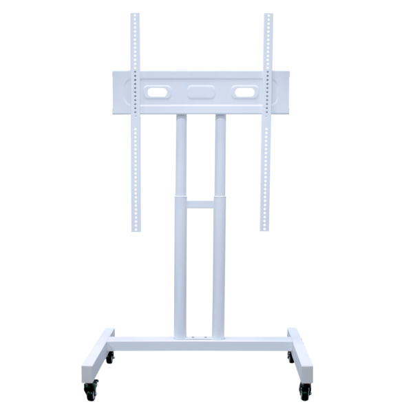 REDDOT Vertical Stand - Durable Adjustable Stand for Red Light Panels - Image 2