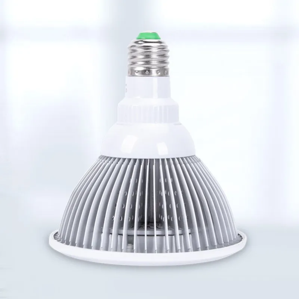 RD30 Mini 36W Photon Facial LED Red Light Therapy Bulb - Image 6