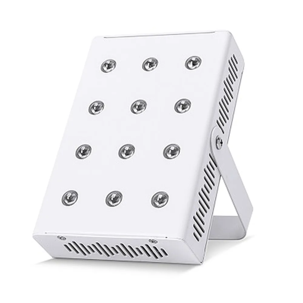 RD60 Red Light Therapy Device: Portable and Effective Targeted Relief - Image 3