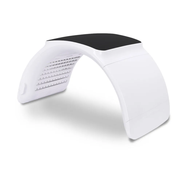 SD-002 Multi-Color Light Beauty Instrument for Face and Neck Care