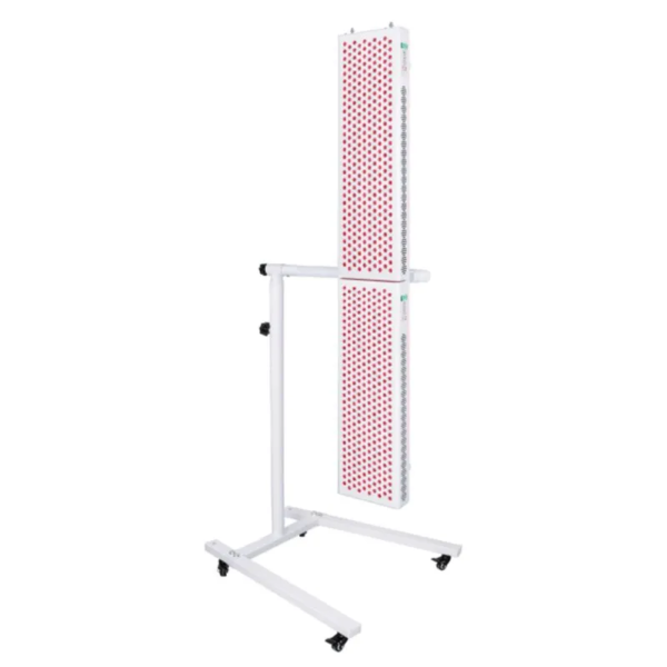REDDOT Horizontal Stand - Flexible Positioning for Light Therapy Panels - Image 5