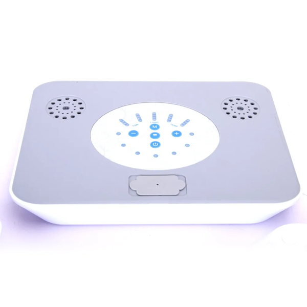 SD-049 Advanced LED Beauty Device for Full-Spectrum Skin Therapy - Image 2