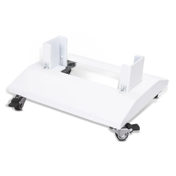 Floor Stand - Stable and Portable Base for Half-body Therapy Panels