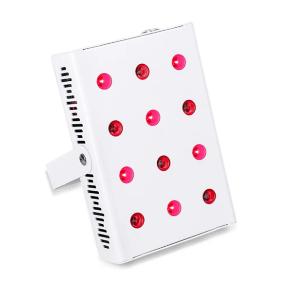 RD60 Red Light Therapy Device: Portable and Effective Targeted Relief - Image 2