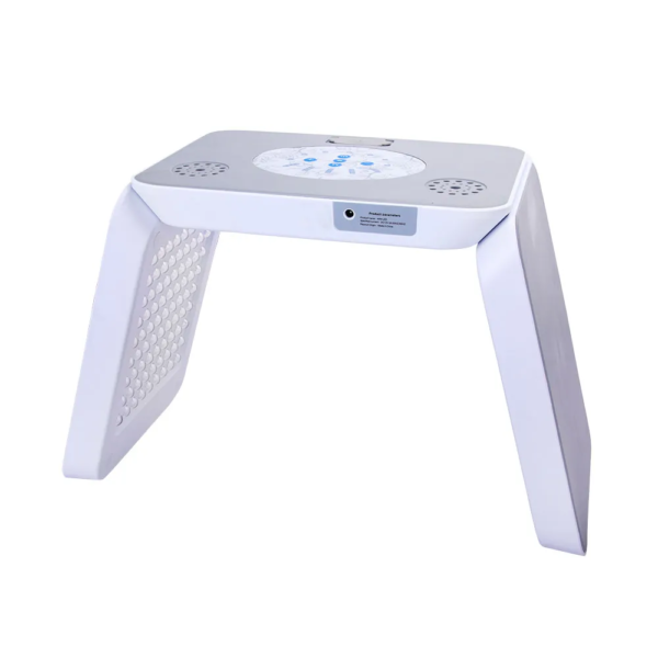 SD-049 Advanced LED Beauty Device for Full-Spectrum Skin Therapy
