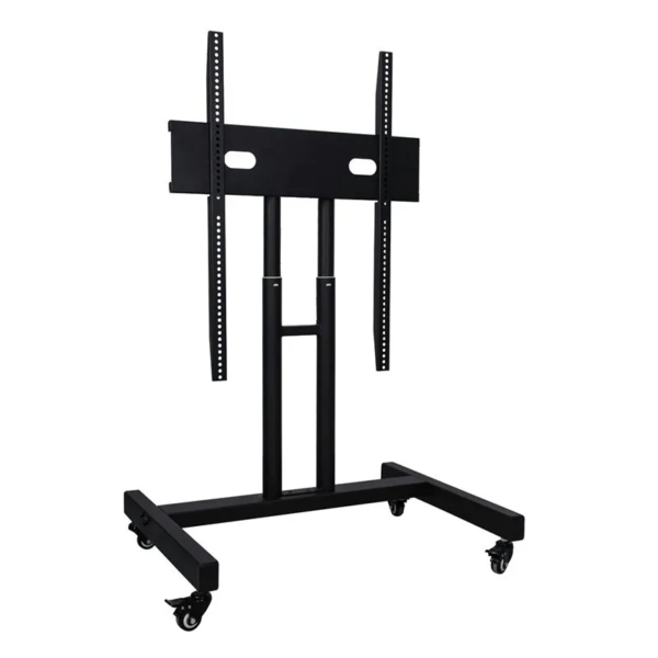 REDDOT Vertical Stand - Durable Adjustable Stand for Red Light Panels - Image 5