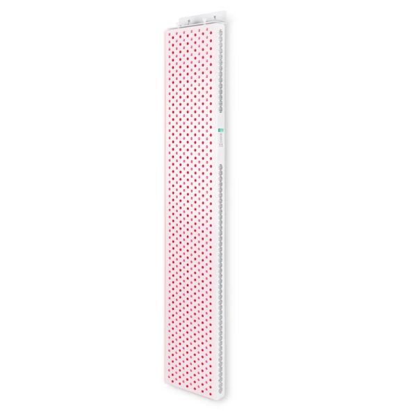 Red Light Therapy Panel RDMAX for Full-Body Health and Wellness