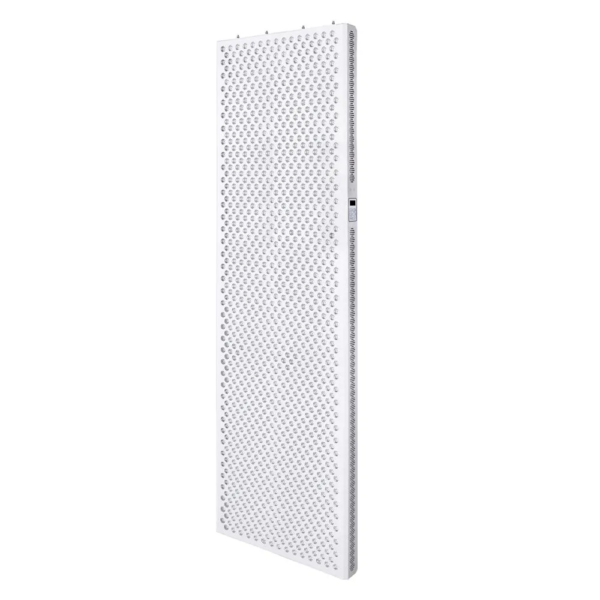 RDPro6000 Ultimate Full-Body Red Light Therapy Panel Solution - Image 5