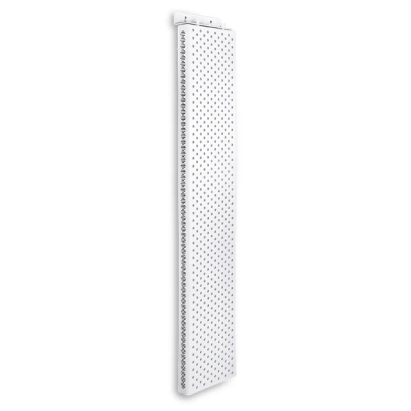 Red Light Therapy Panel RDMAX for Full-Body Health and Wellness - Image 4