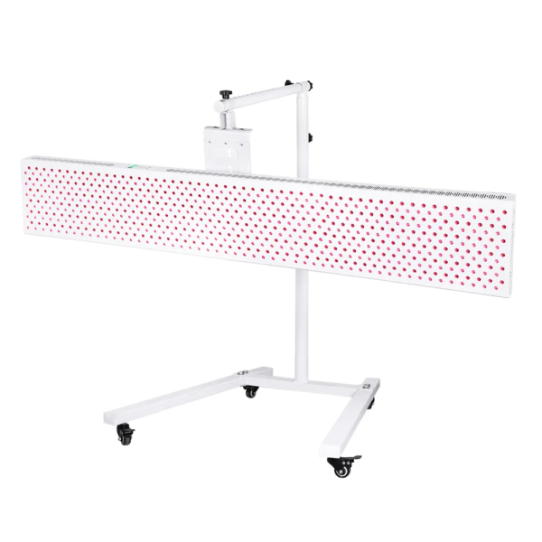 Red Light Therapy Panel RDMAX for Full-Body Health and Wellness - Image 6