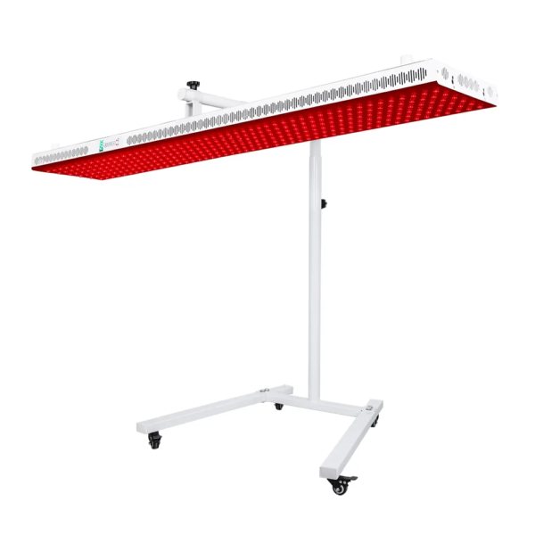 Red Light Therapy Panel RDMAX for Full-Body Health and Wellness - Image 7