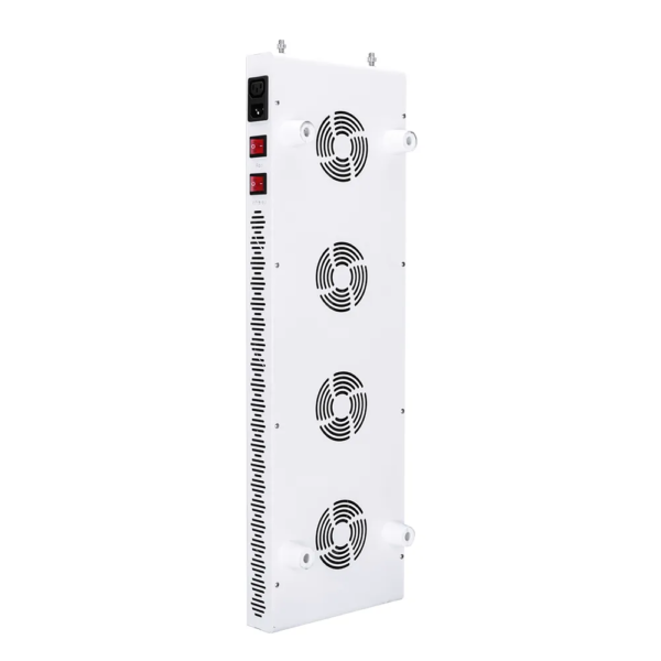 RDS1500 Red Light Panel for Affordable Half-Body Red Light Therapy - Image 2