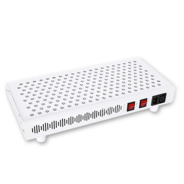 RDS1000 Red Light Panel for Skin Health, Pain Relief, Recovery - Image 3