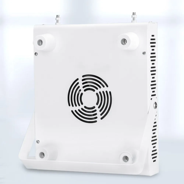 RDS500 Red Light Panel for Affordable Red Light Therapy - Image 2