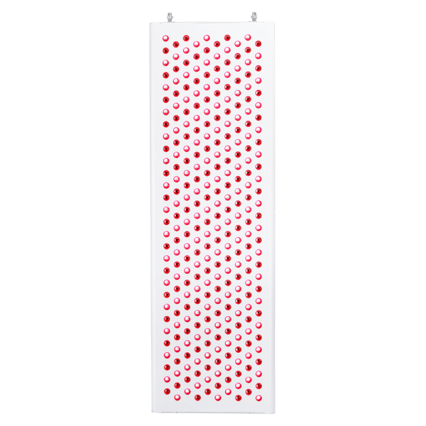 Red Light Therapy Panel RD1500 Half-Body Light Therapy for Recovery - Image 6