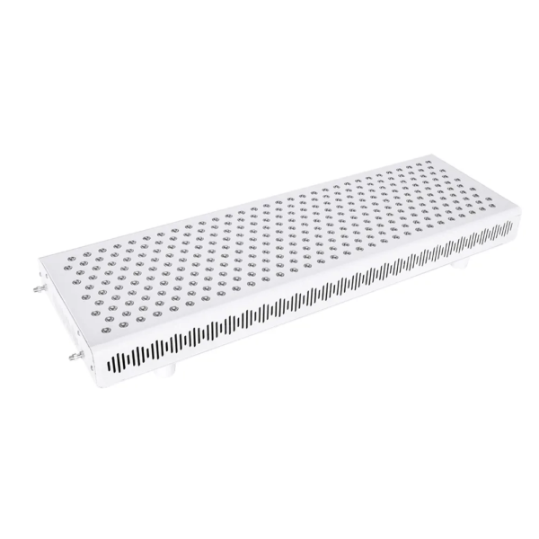 RDS1500 Red Light Panel for Affordable Half-Body Red Light Therapy - Image 3
