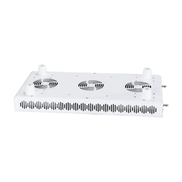 RDS1000 Red Light Panel for Skin Health, Pain Relief, Recovery - Image 2