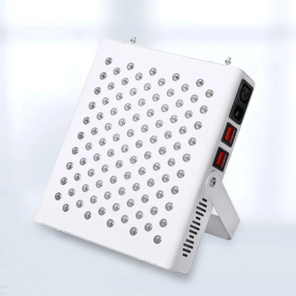 RDS500 Red Light Panel for Affordable Red Light Therapy - Image 3