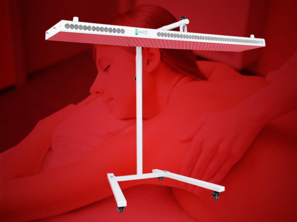 Red Light Therapy Panel RDMAX for Full-Body Health and Wellness - Image 2